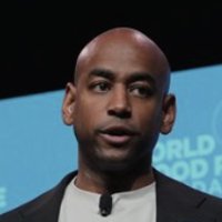 Jehiel Oliver
