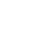 Financial Times