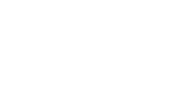 The Economist