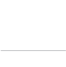 World Economic Forum